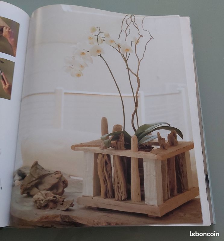 Déco nature (image 5)