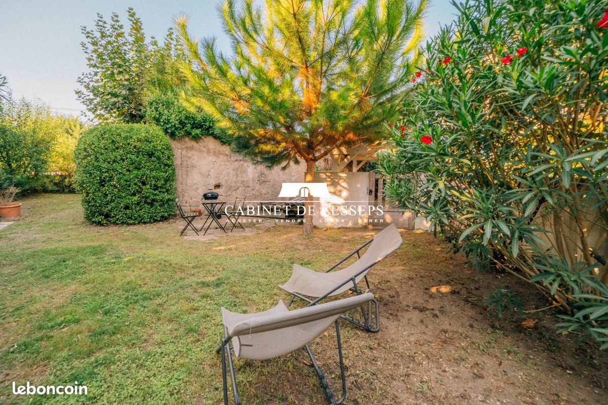 Appartement 3 pièces 81 m² · à Guéthary · 81 m² · 560 000 €