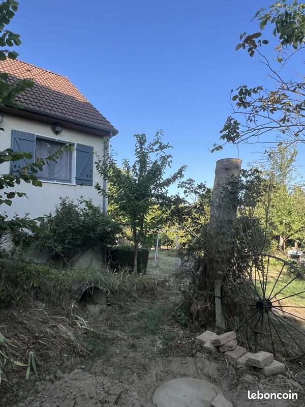 Maison 5 pièces 137 m² (image 5)