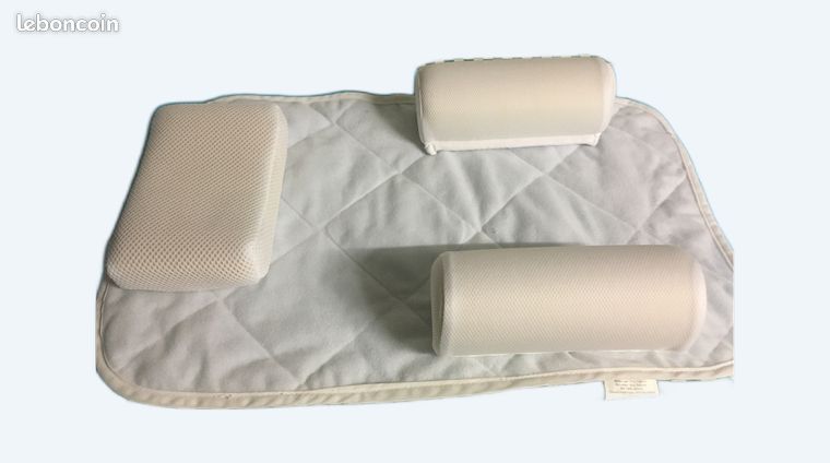 Lit Bebe D Occasion Annonces Equipement Bebe Leboncoin