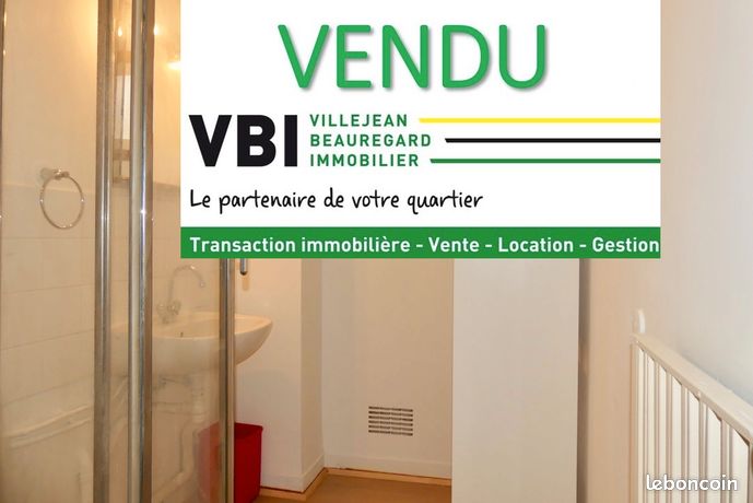 https://img.leboncoin.fr/api/v1/lbcpb1/images/19/90/56/19905639c928c94f783f80eb50e947eea7baed54.jpg?rule=ad-image