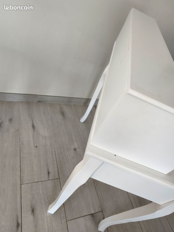 Table maquillage (image 12)