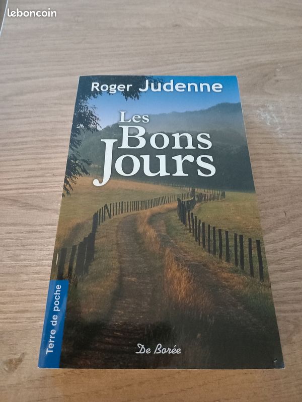 Roger Judenne (image 1)