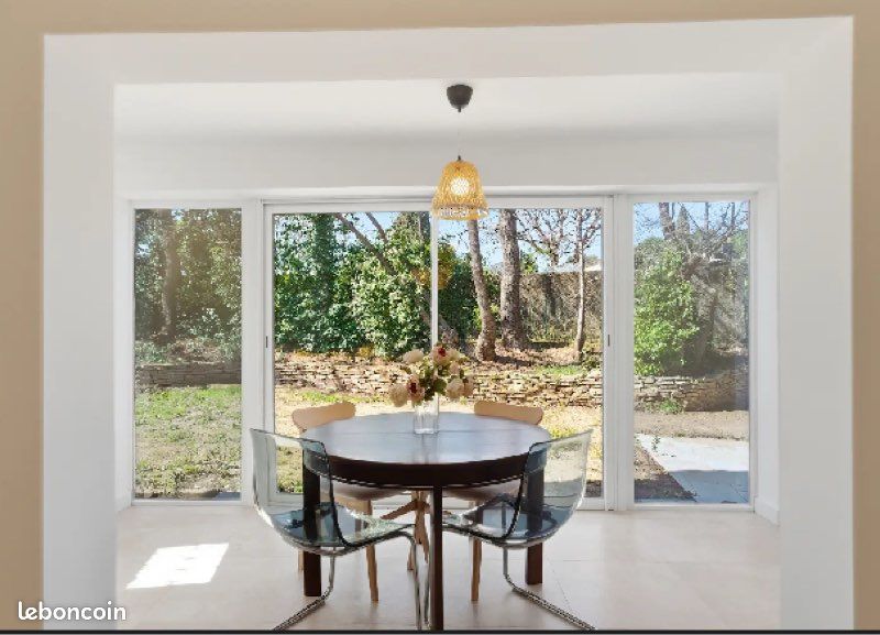Appartement 3 pièces 70 m² · à Rousset · 70 m² · 365 000 €