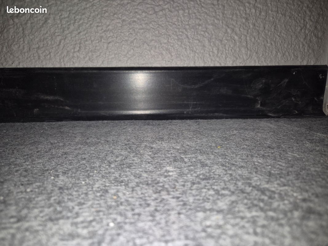 Plinthes PVC (image 2)