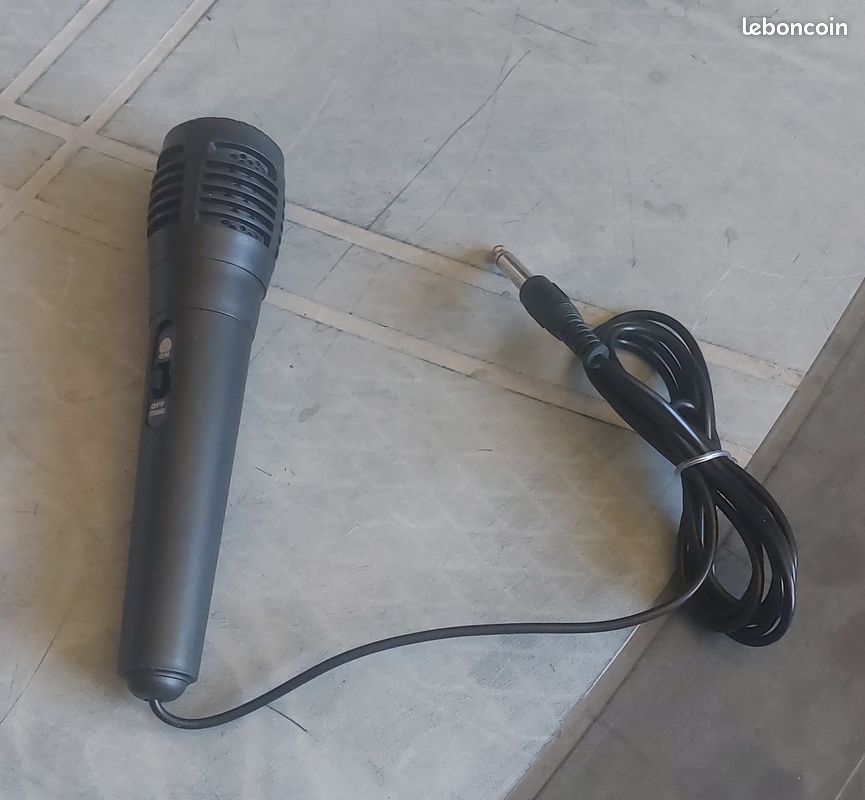 Enceinte Bluetooth Roseland RS-500 (image 4)