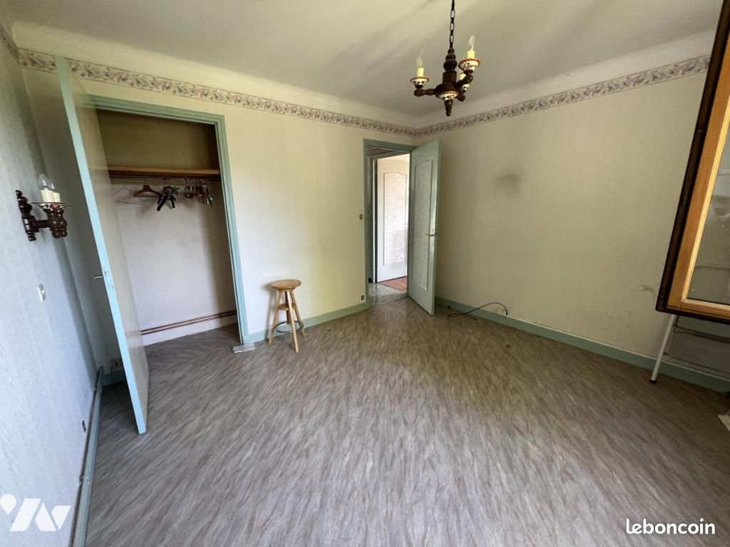 Maison 3 pièces 58 m² (image 5)