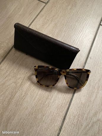 Lunettes Louis Vuitton d'occasion - Annonces accessoires et bagagerie  leboncoin