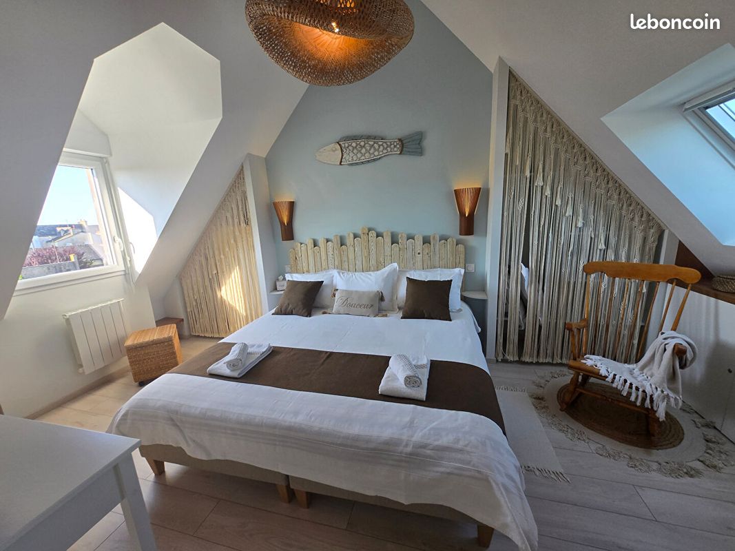 Maison 6 pièces 135 m² (image 5)