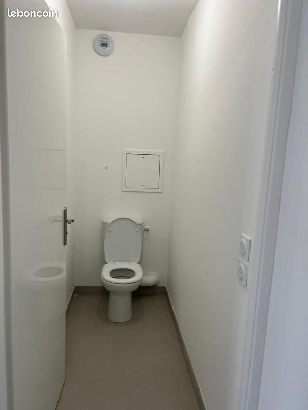 Appartement a louer villepinte - 3 pièce(s) - 63 m2 - Surfyn