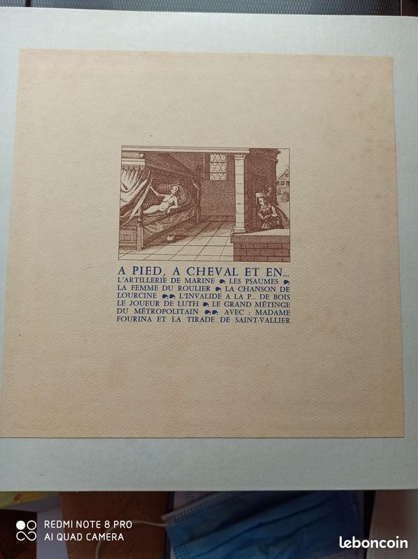 Coffret BACCHUS (image 7)