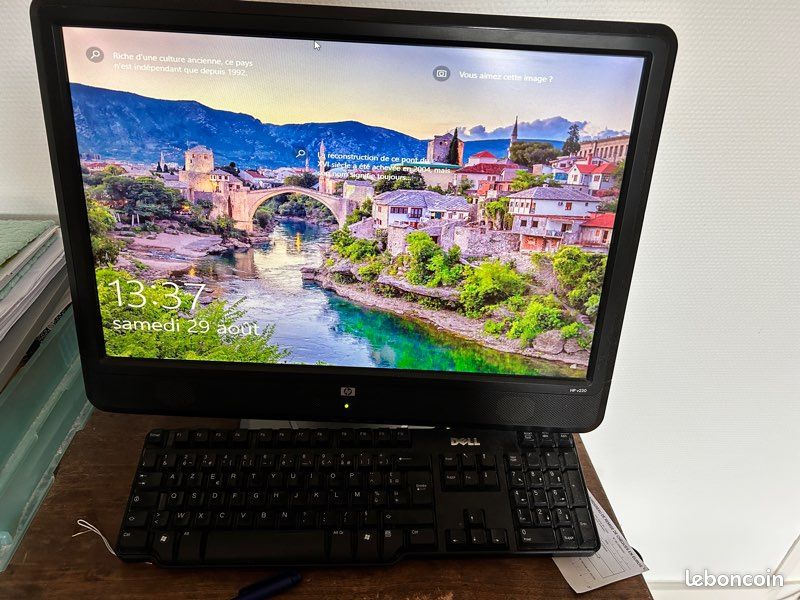 Tour plus tablette (image 4)