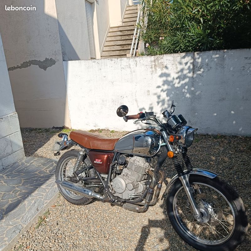 Mash five hundred (image 2)