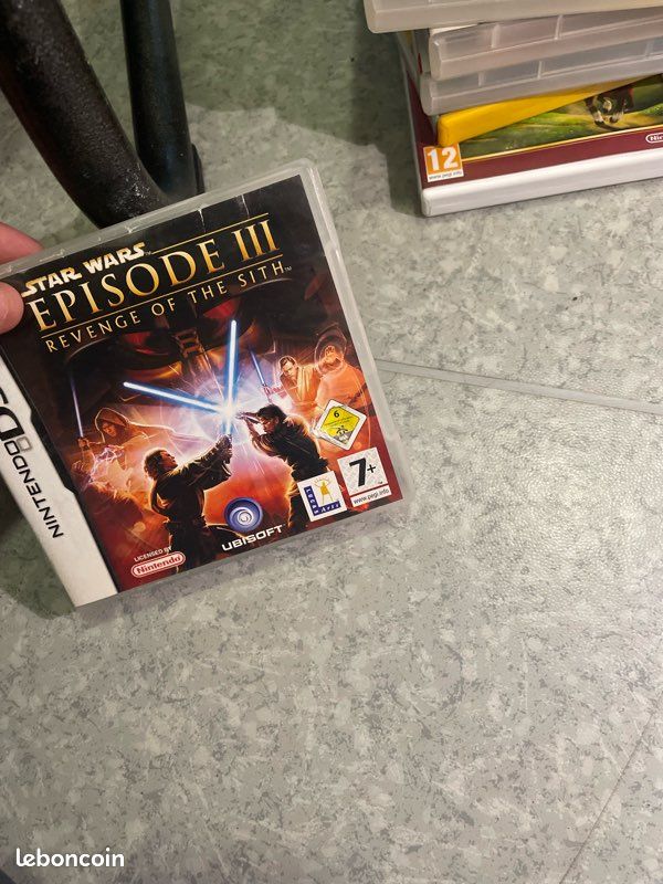 Nintendo 2ds (image 18)