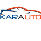 KARAUTO