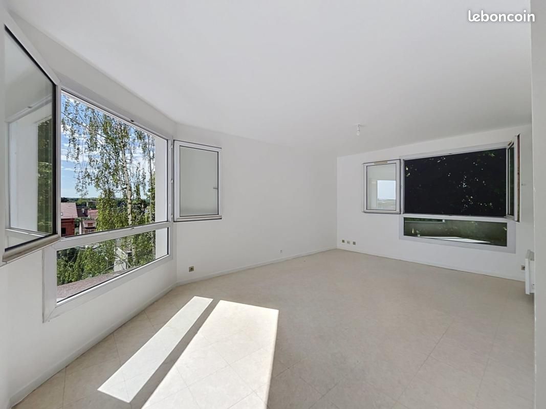 Appartement 4 pièces 80 m² · à Athis-Mons · 80 m² · 181 838 €