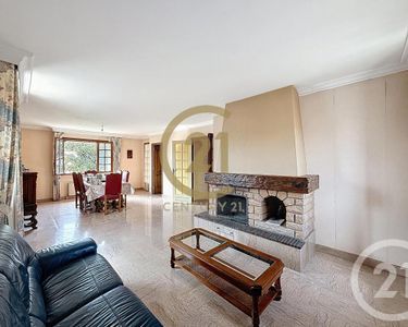 Maison 459 000 € - 139 m²
