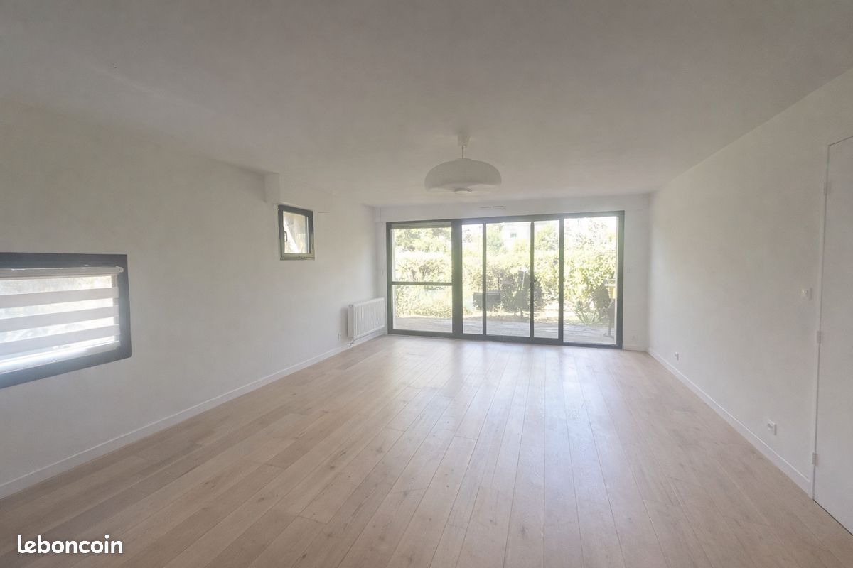 Maison 3 pièces 65 m² · à Carnac · 65 m² · 399 000 €