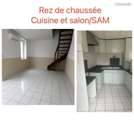 https://img.leboncoin.fr/api/v1/lbcpb1/images/19/9c/1c/199c1cba8ed5b16c7e3bd2bb645f2ef5cd920537.jpg?rule=ad-image