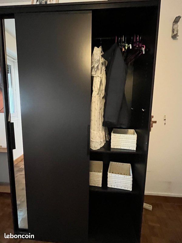 Armoire (image 3)