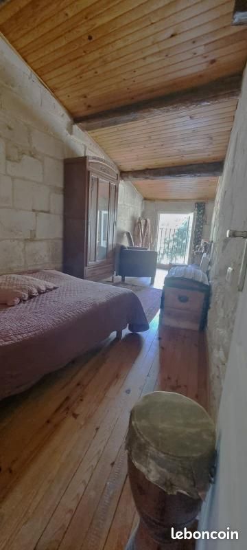 Maison de ville 3 pièces 103 m² (image 16)