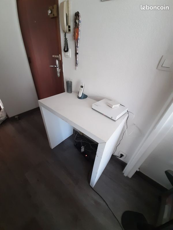 Meuble d'entrée (image 2)