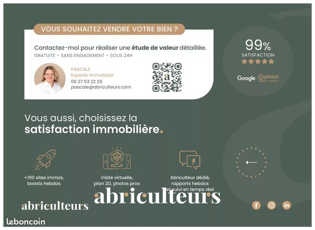 https://img.leboncoin.fr/api/v1/lbcpb1/images/19/a0/28/19a028dec1f4929fc868776df6cf5e7f584ba873.jpg?rule=ad-image