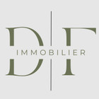 Logo du professionnel