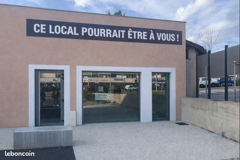 Boutique DAVEZIEUX (image 2)