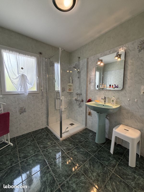 Maison 6 pièces 107 m² (image 7)