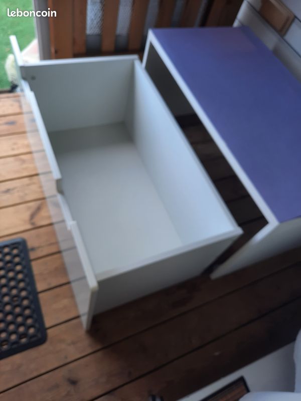 Coffre (image 1)