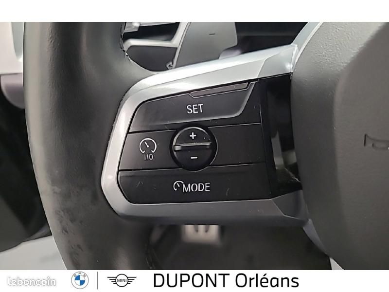 Bmw Série 2 ActiveTourer 218i 136ch M Sport DKG7 (image 15)