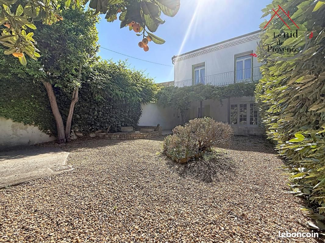 Maison 5 pièces 150 m² · à Orange · 150 m² · 350 000 €