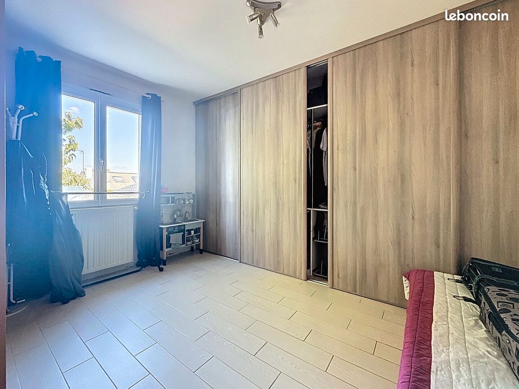Maison 4 pièces 116 m² (image 8)