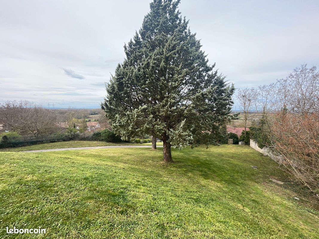 Villa 9 pièces 270 m² (image 18)