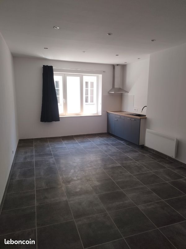 Appartement 1 pièce 36 m² · à Apt · 36 m² · 370 €