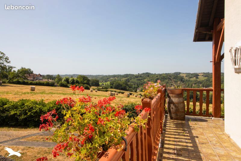 Maison 7 pièces 225 m² · à Salies-de-Béarn · 225 m² · 296 520 €