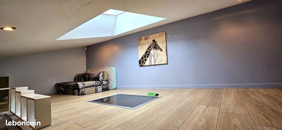 Maison de village 4 pièces 72 m² (image 12)