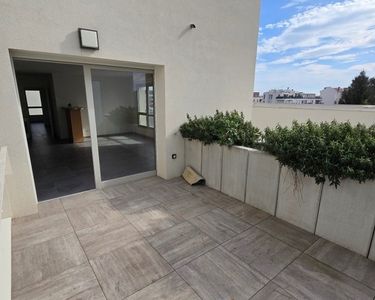 Appartement 400 000 € - 85 m²