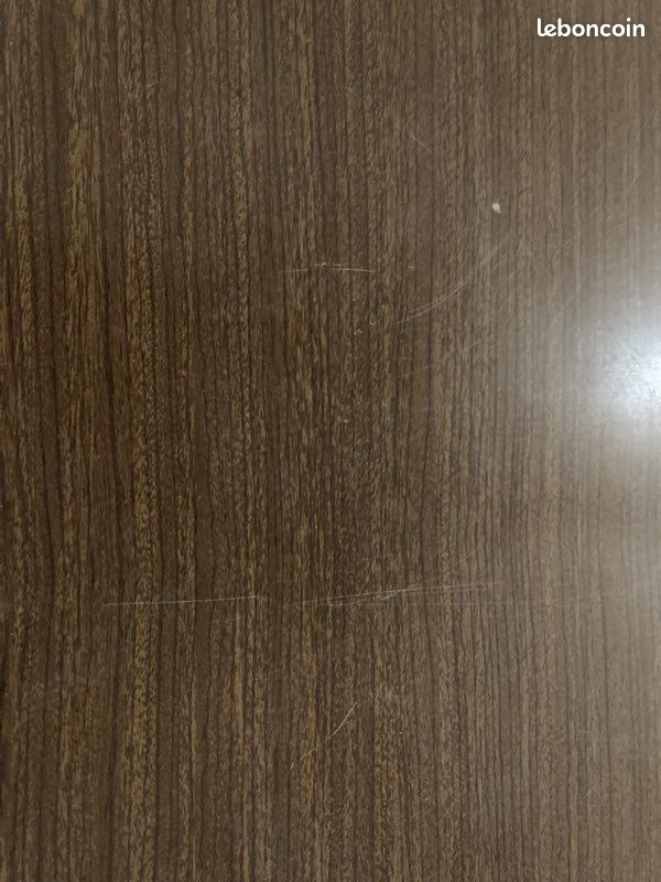 Table vintage (image 5)