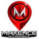 Logo du professionnel