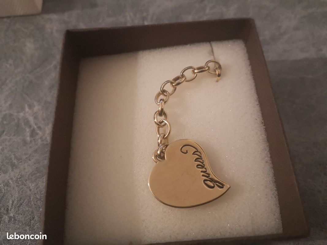 Bracelet Guess (image 1)
