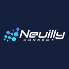 Neuilly Connect