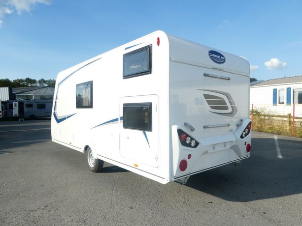 Meuble bas M/M047N31 : boutique supermarket caravanes: vente de mobilier de  camping et d auvent pour caravanes et mobil home.