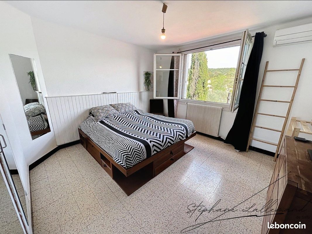 Maison 6 pièces 141 m² (image 7)