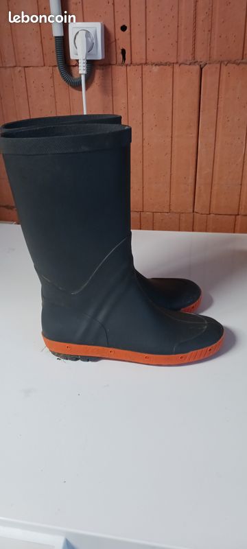 Botte (image 1)