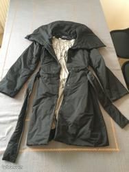 Lot de fringues pour femme (image 17)