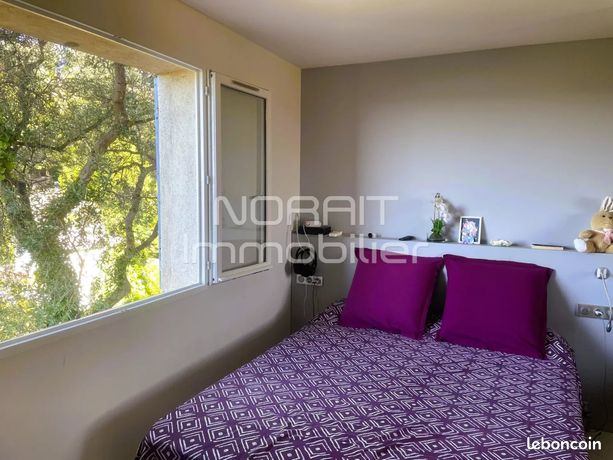 Maison 6 pièces 130 m² — 7