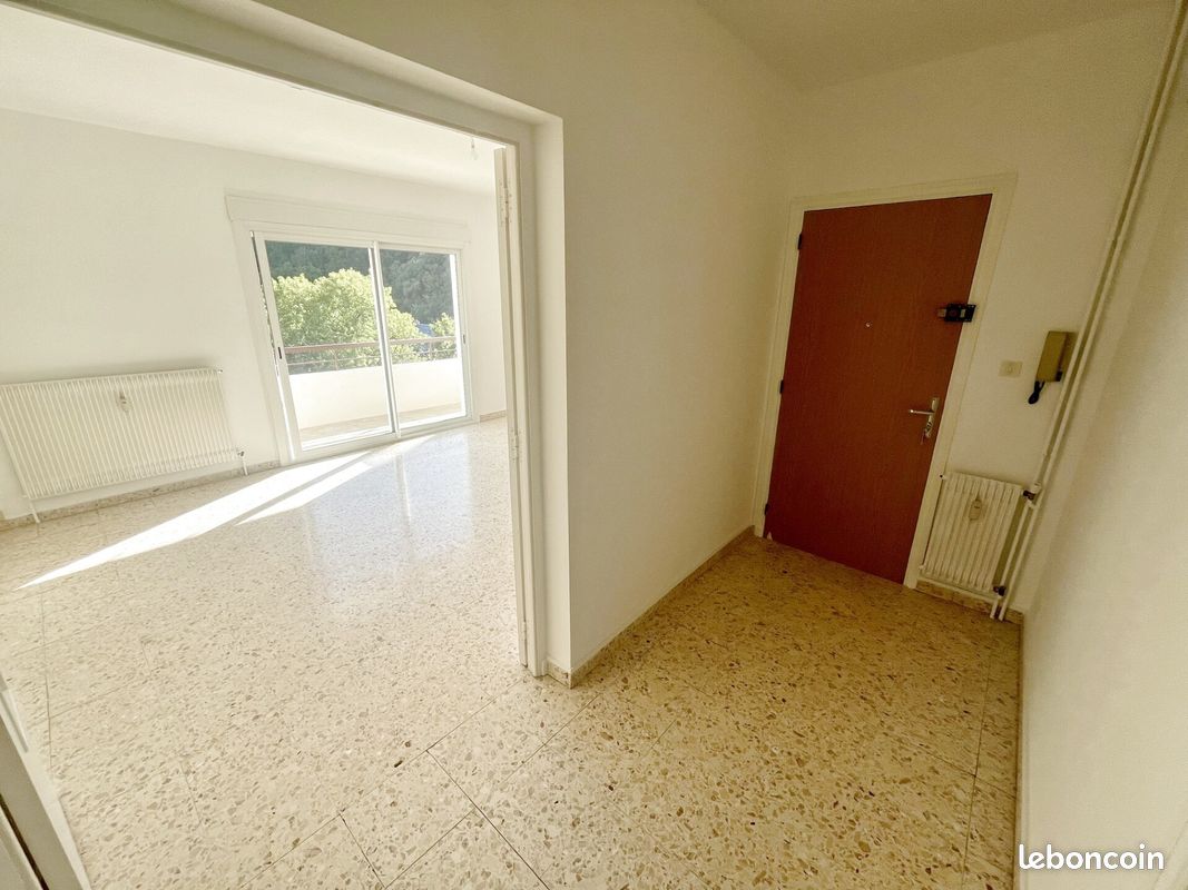 Appartement 4 pièces 87 m² (image 9)