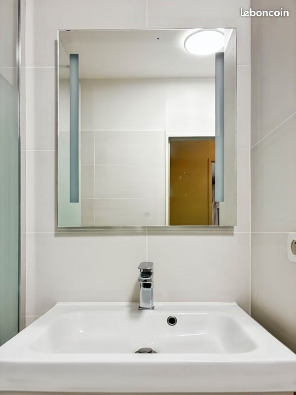 Appartement 2 pièces 49 m² (image 18)